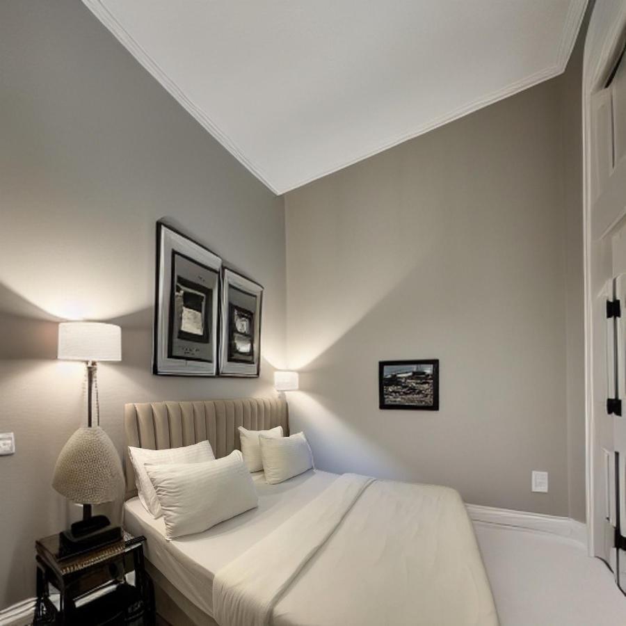 The Queen Airport Hotel-Round Trip Airport Service Arnavutkoy Exterior foto